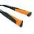 Fiskars PowerGear csapszegvágó, 36 cm(csak rendelésre) 99475508