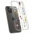 Cyrill von Spigen Apple iPhone 14 Pro Cecile Hülle, Flower Garden 71138931