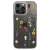 Cyrill von Spigen Apple iPhone 14 Pro Cecile Hülle, Flower Garden 71138931
