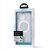 Joyroom Apple iPhone 14 MagSafe Case - Transparent 71139005