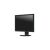 Eizo CS2400S 24 inch IPS monitor angled view