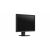 Eizo CS2400S 24 inch monitor 3/4 view