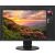 Eizo CS2400S 24 inch monitor displaying image editing software