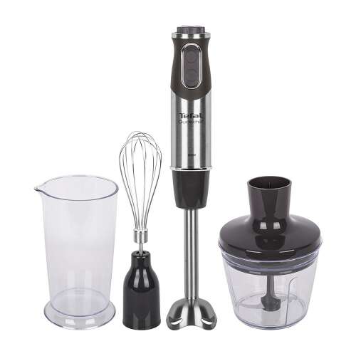 Tefal Quickchef 3 az 1-ben Botmixer - 800W