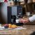 Gaggia RI9481/14 Classic Evo Eszpresszó kávéfőző - Fekete 172792835