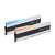 G.Skill Trident Z5 RGB White 64GB DDR5 RAM Kit (2x32GB) - 2x module RAM cu radiatoare albe și iluminare RGB