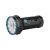 Lanterna Olight Marauder Mini, lanternă compactă de 7000 lumeni
