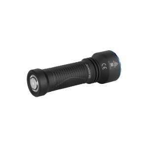 Olight Javelot Mini fekete taktikai zseblámpa - Olight