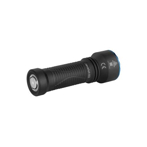 Olight Javelot Mini fekete taktikai zseblámpa