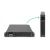Digitus - Online UPS - 2000VA/2000W 71140256