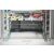 Digitus - Online UPS - 2000VA/2000W 71140256
