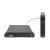 Digitus - Online UPS - 2000VA/2000W 71140256