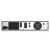 Digitus - Online UPS - 2000VA/2000W 71140256