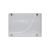 Intel 480GB D3-S4520 2.5" SATA3 SSD 71141115