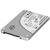SSD 2.5" 480GB  Intel D3 S4520 TLC SATA 3 Bulk Enterprise SSD für Server und Workstations 71141115