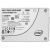 SSD 2.5" 480GB  Intel D3 S4520 TLC SATA 3 Bulk Enterprise SSD für Server und Workstations 71141115