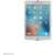 TABLET ACC WALL MOUNT HOLDER/WL15-625WH1 NEOMOUNTS 133781689