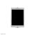 TABLET ACC WALL MOUNT HOLDER/WL15-625WH1 NEOMOUNTS 133781689