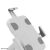 TABLET ACC WALL MOUNT HOLDER/WL15-625WH1 NEOMOUNTS 133781689