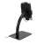 Neomounts by Newstar stojak biurkowy do Tabletu 7,9-11" - Czarny 114945139