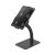 Neomounts by Newstar stolový držiak pre Tablet 7,9-11" - Čierna 114945139