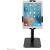 Neomounts by Newstar Tischhalterung für Tablet 7,9-11" - Schwarz 114945139