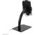 Neomounts by Newstar Tischhalterung für Tablet 7,9-11" - Schwarz 114945139