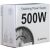 500W Inter-Tech SL-500 Plus ATX (88882140) 71142641