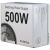 500W Inter-Tech SL-500 Plus ATX (88882140) 71142641