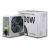 500W Inter-Tech SL-500 Plus ATX (88882140) 71142641