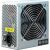 500W Inter-Tech SL-500 Plus ATX (88882140) 71142641