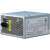 500W Inter-Tech SL-500 Plus ATX (88882140) 71142641