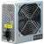 500W Inter-Tech SL-500 Plus ATX (88882140) 71142641
