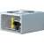 Inter-Tech SL-500 Plus 500W PC Tápellátás