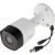 Dahua HAC-B2A21 1MP HD-CVI Kamera Bullet, IP67 Wodoodporna
