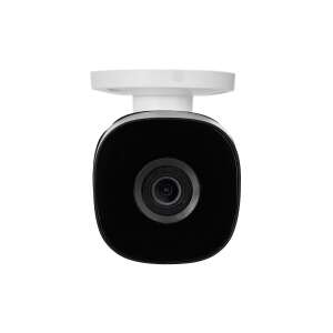 Kamera Dahua HAC-B2A21 typu bullet, widok z przodu - Projektowanie wnętrz