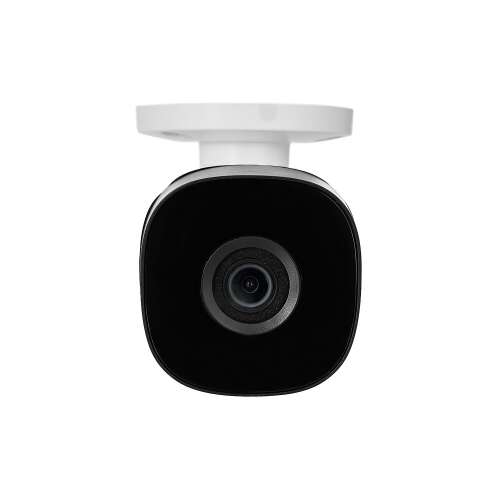 Cameră IP Dahua Tehnologie HDCVI HAC-B2A21-0360B