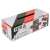 YATO 44 piece tool kit packaging