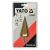 YATO Step drill 6-38 mm HSS Titanium-nitride 67667666