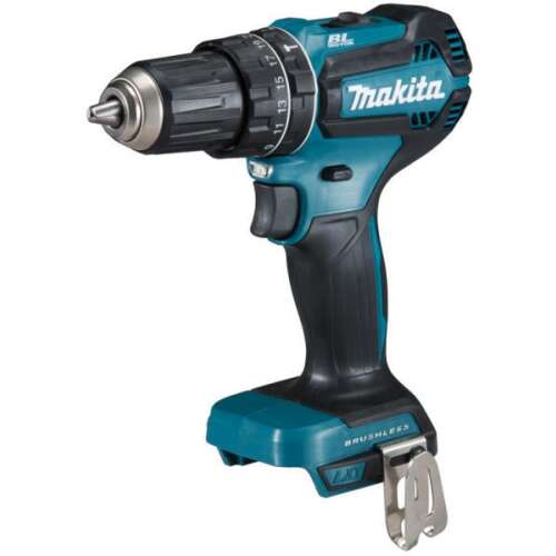 Makita Dhp Z V Lxt Li Ion Bl Nm Tvef R Csavarbehajt Z Pepita Hu