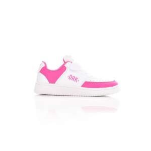 Dorko lány sneaker cipő 90 classic kids 71198872 Dorko Utcai - sport gyerekcipők
