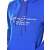 Retro Jeans női melegítő felső AYAN HOODIE JOGGING TOP 170935257
