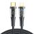 Kabel szybkiego ładowania Joyroom, USB-C na Lightning, 20 W, 1,2 m, czarny (S-CL020A3) 83778092