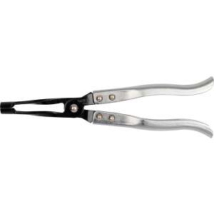 YATO Valve Stem Seal Pliers, 270mm Long - Pliers
