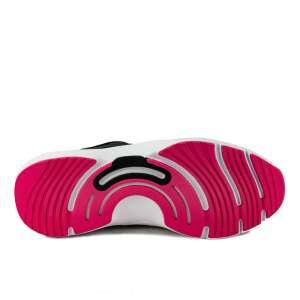 Nike In-Season TR 13 Premium Női Sportcipő - 37,5