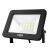 NEO Tools 50W Reflektor LED SMD - Widok z przodu