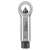 NEO TOOLS 11-925 nut splitter, single piece