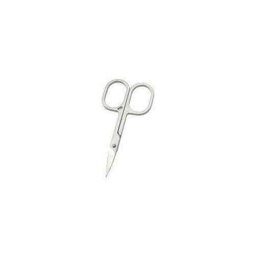 DUP straight nail scissors for trimming nails