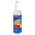 Trixie macskamentás spray macskajátékokhoz, 175 ml, 4238 102488432