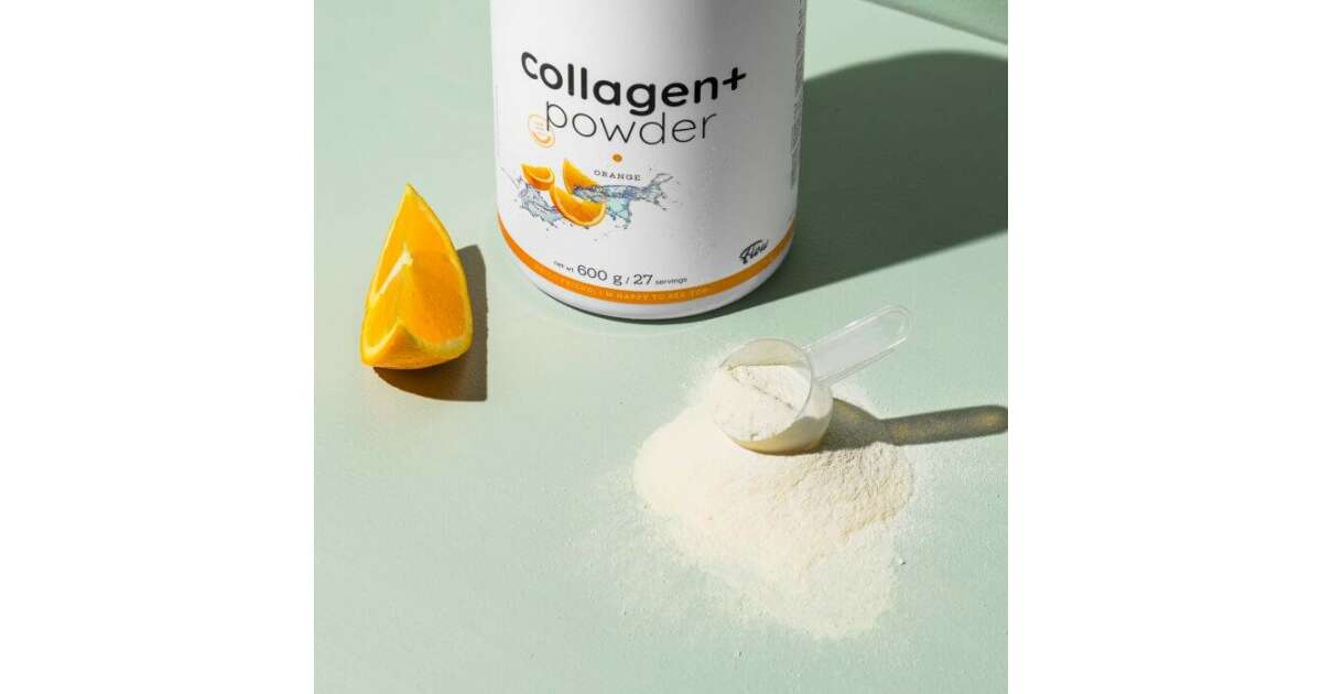 Collagen Powder 600 G Z ld Alma Nutriversum Pepita hu collagen-powder-600-g-z-ld-alma-nutriversum-pepita-hu